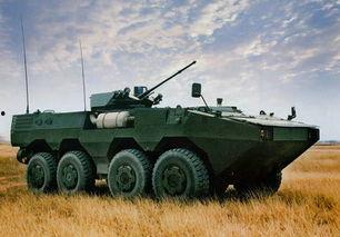 免费国产在线步兵区,免费资源下的影视盛宴
